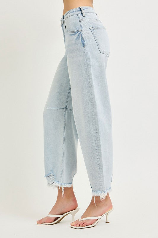 JESSIE JEANS