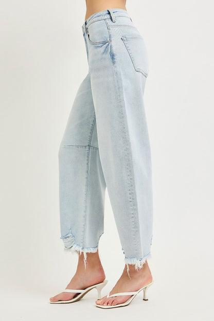 JESSIE JEANS