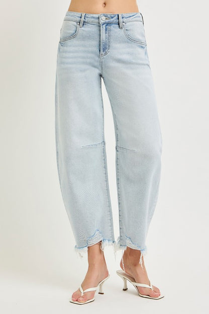 JESSIE JEANS
