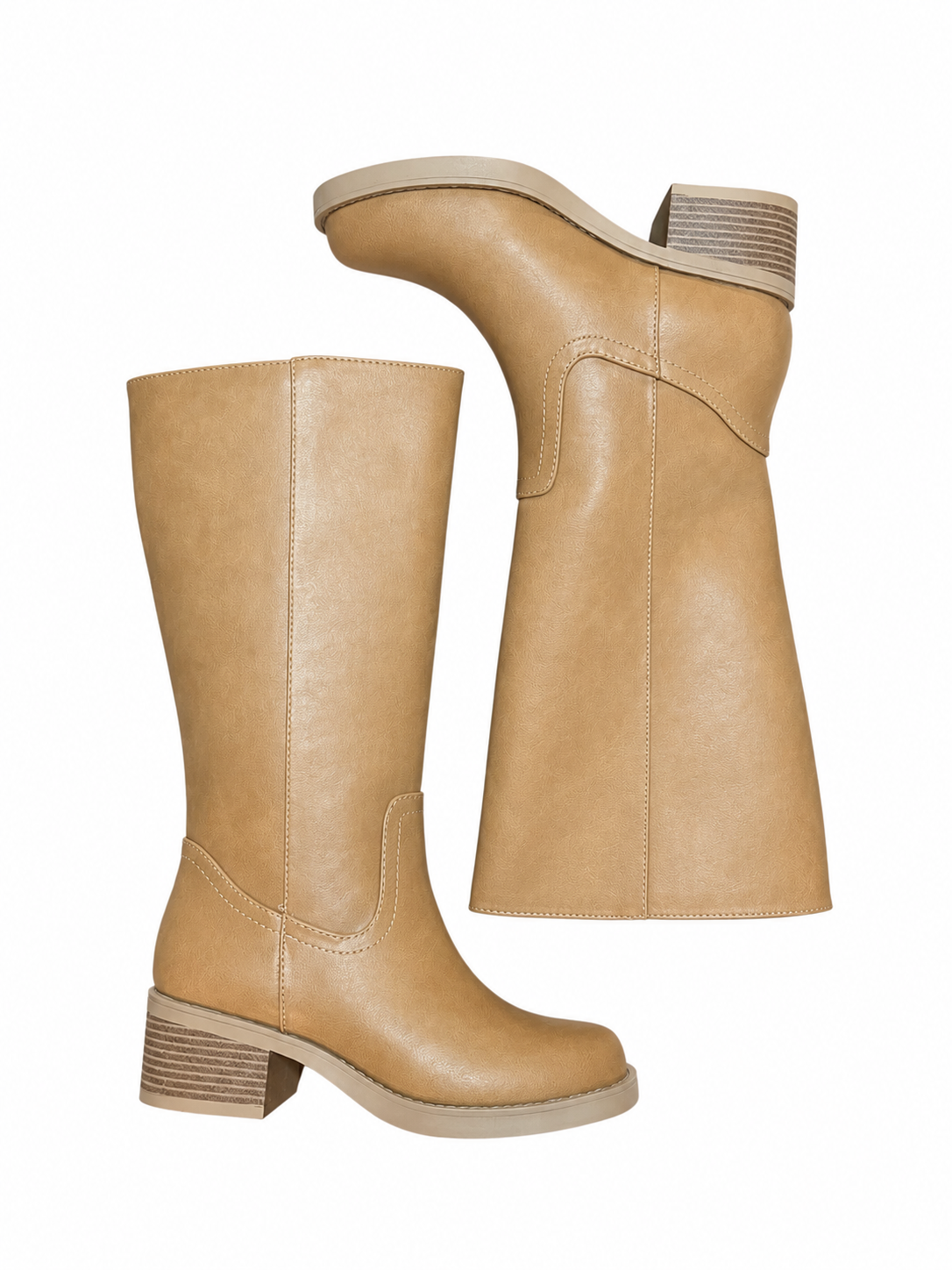COLTON BOOTS