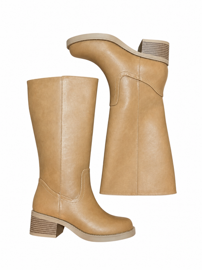 COLTON BOOTS