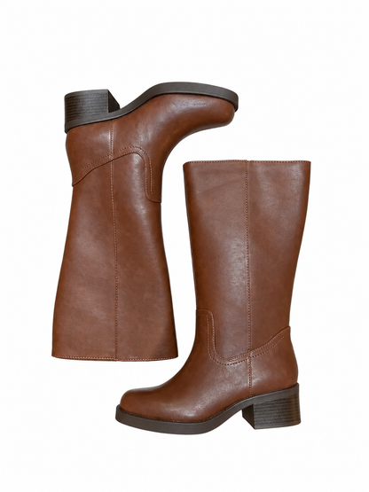 COLTON BOOTS
